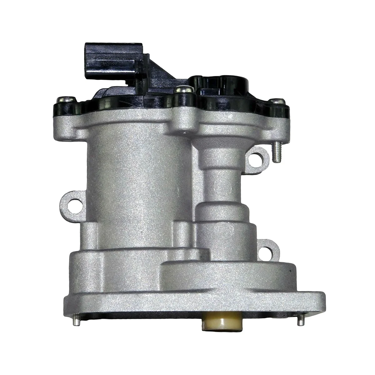 

EGR Valve for Ford S-Max Mondeo Galaxy Focus Transit Connect Tourneo Connect 4M5Q9424CD 4M5Q9424BE