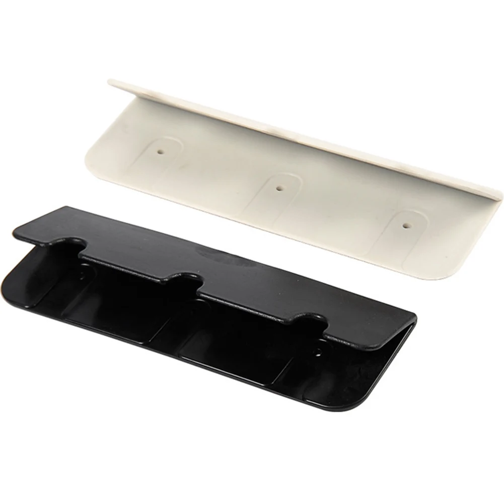 2 шт. набор крючков для сидений надувных лодок портативные удерживающие заплатки