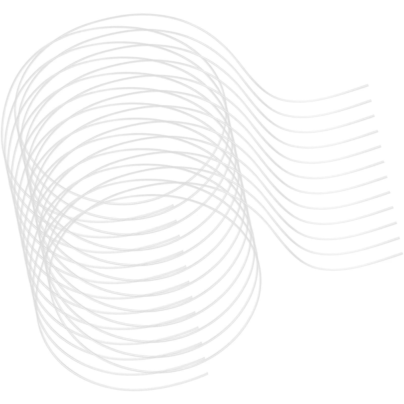 Запчасти для ремонта солнцезащитных очков аксессуары инструмент фиксированная
