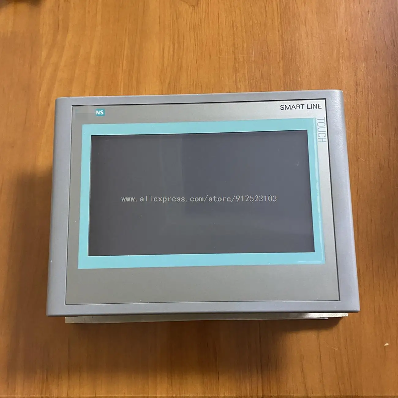 

In Stock SIEMENS Touch Sreen 6AV6 648-0BC11-3AX0 6VA6 648-0AC11-3AX0 6AV6648-0BC11-3AX0 6VA6648-0AC11-3AX0