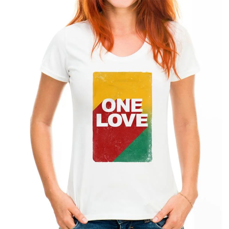 

Camiseta con estampado de Halsey para hombre y mujer, ropa de talla estadounidense, S, M, L, Xl, 2Xl, Xxxl, Zm1