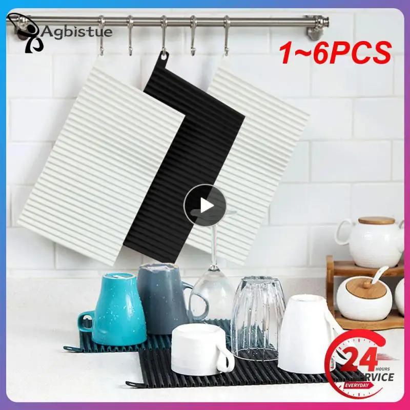 

1 ~ 6 шт., ватные тампоны