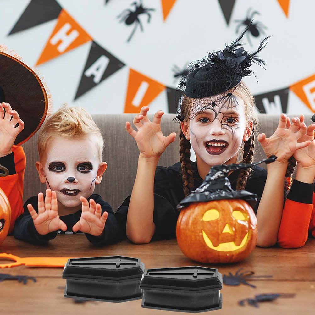 Хэллоуин. Как называется хэллоуин. Хэллоуин информация. Хэллоуин в англии. Хэллоуин праздник.