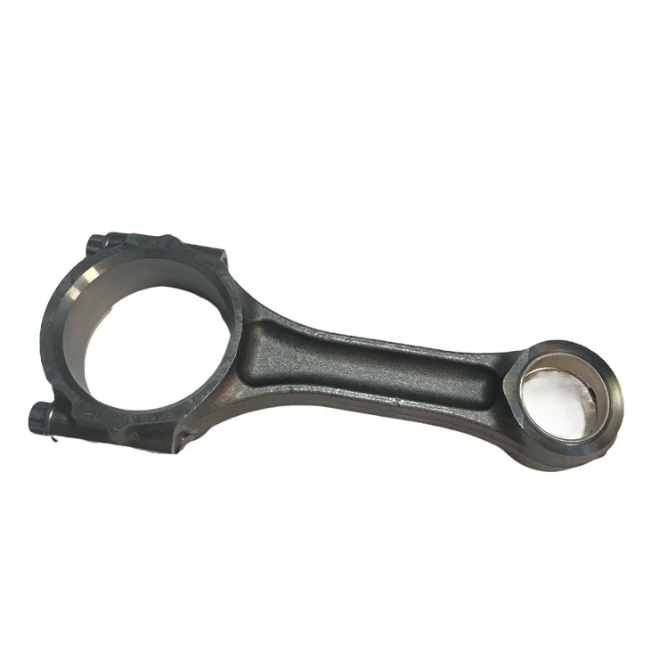 

Original high-quality Isuzu accessories 4HK1 6HK1 matched connecting rod 8980184253 for sale