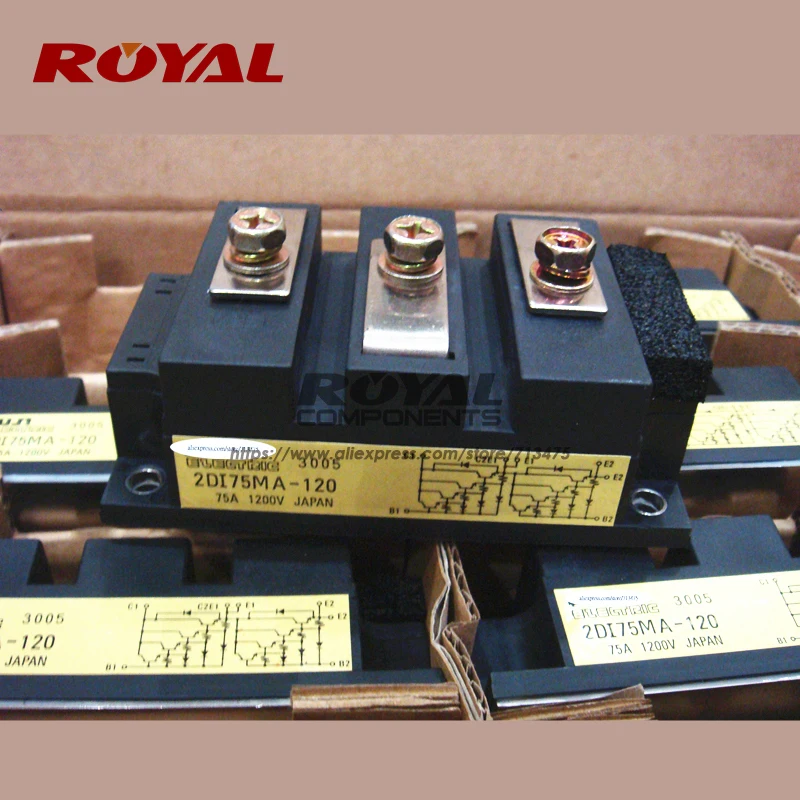 2DI75MA-120