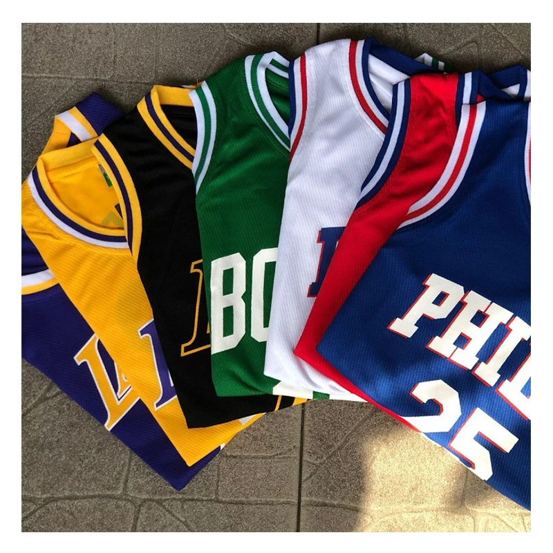 

Баскетбольный костюм для взрослых и детей, спортивная одежда для улицы, жилет без рукавов для мальчиков, Молодежный жилет, шорты, новинка 2023,...