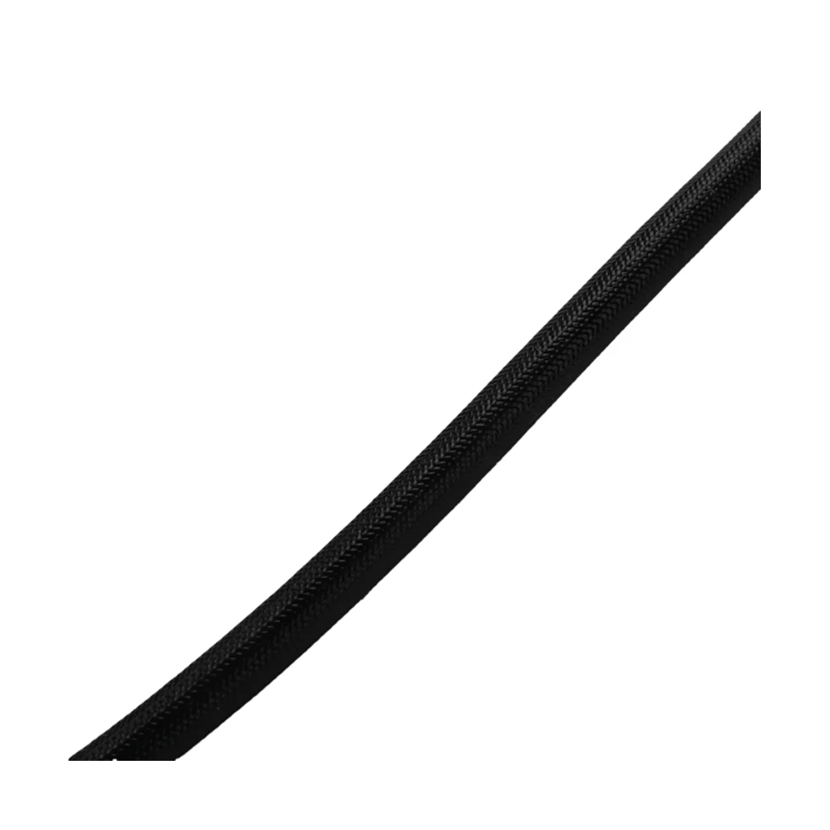 2 шт. кислородный датчик кислорода Lambda O2 18213-63J12 для Suzuki SWIFT III SX4 Justy Ignis Liana