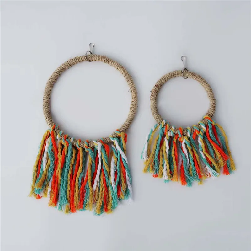 

Игрушка для скалолазания, жевательные украшения, колокольчики, подвесные бусины, качели, птица, попугай, веселая модель, подвесные украшения для дома, новинка 2022