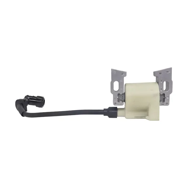 Фото Левая и правая катушка зажигания для Honda GX610 GX620 GX670 30500-ZJ1-845 30550-ZJ1-845 №3