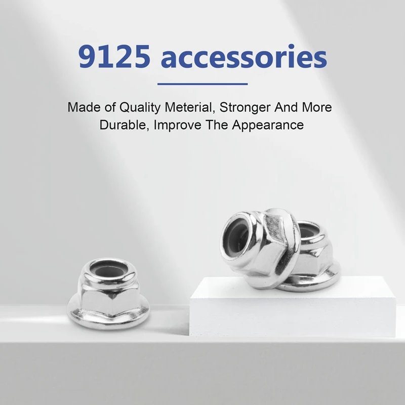 Для XLH Hosim 9125 RC автомобильные металлические шины колеса контргайка аксессуары