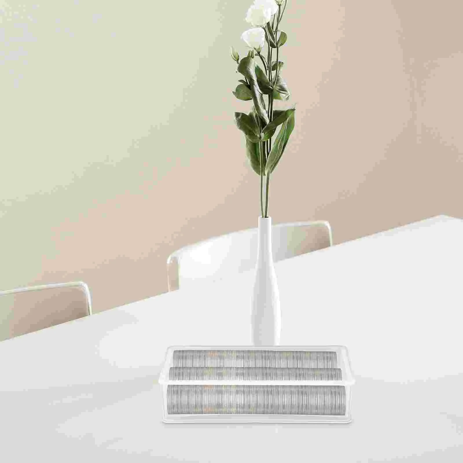 Рисунок 4 - коробка для хранения монет классический