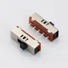 Переключатель для дрели 3 дюйма