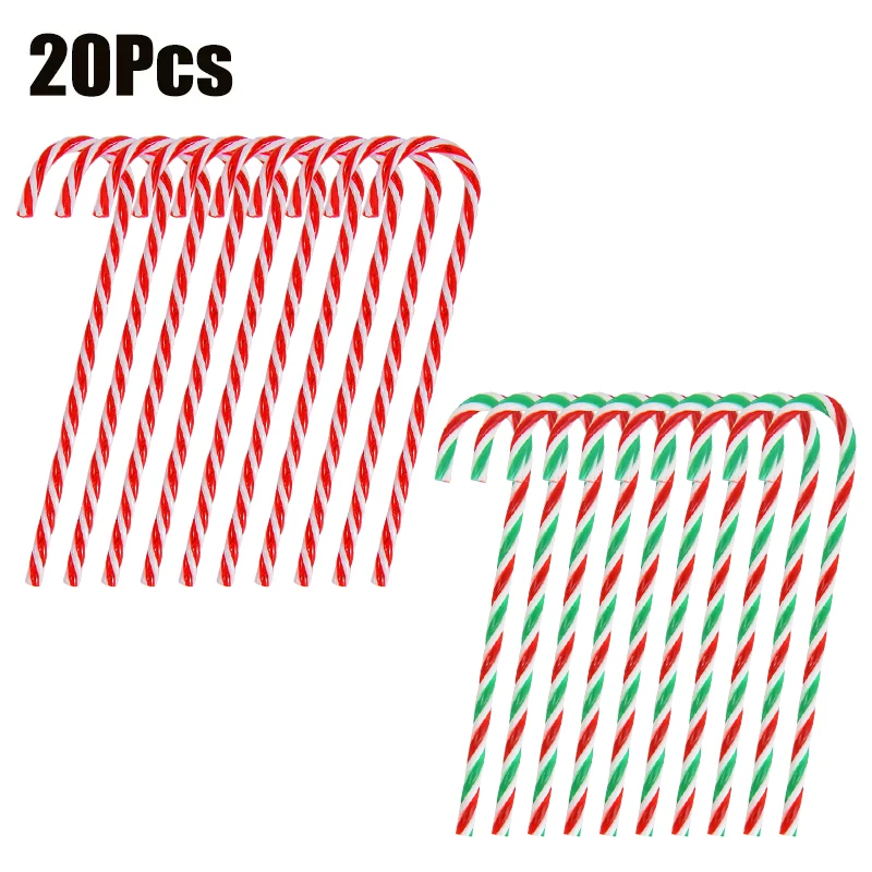 

Рождественские конфеты ZQNYCY