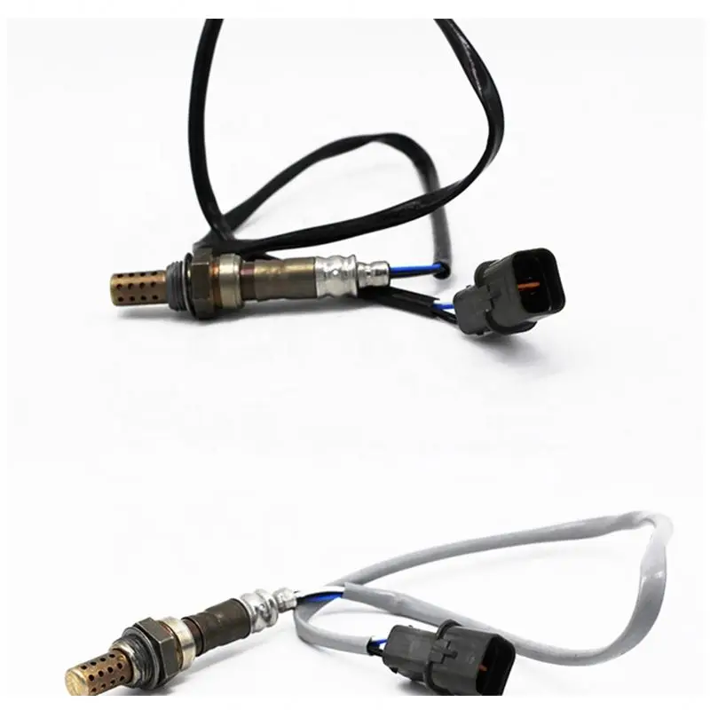 

Factory Oxygen/ O2 Sensor for Mitsubishi Pajero MD369190
