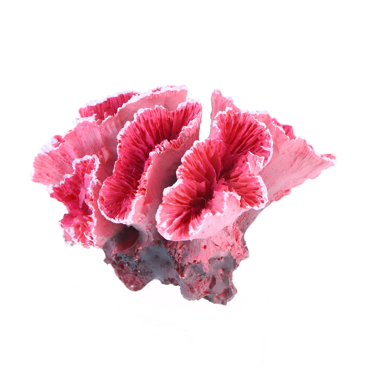 

Coral Aquarium Decorations Reeftank Artificial Decor Fake Ornamentdecoration Reefs Aquariums Ornamentssaltwater Betta