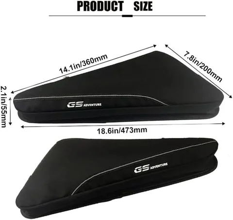 Мотоциклетный инструмент для BMW R1200GS ADV LC R1250GS F750GS F850GS R1200R R
