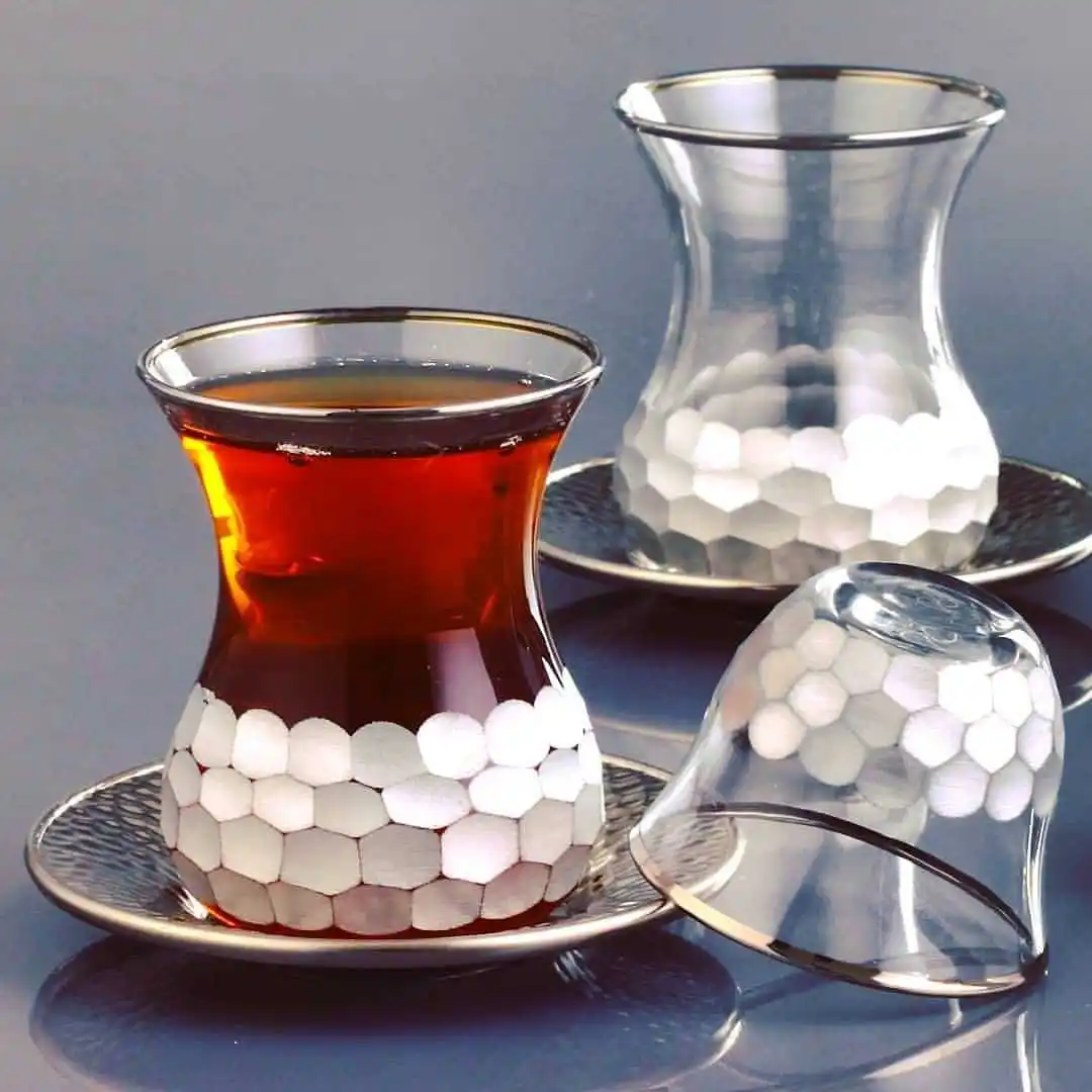 

Красивые чайные кружки, кофейные чашки, отличная кружка, кружка, стаканы для напитков, Набор чашек, керамические милые кофейные стаканы для ...