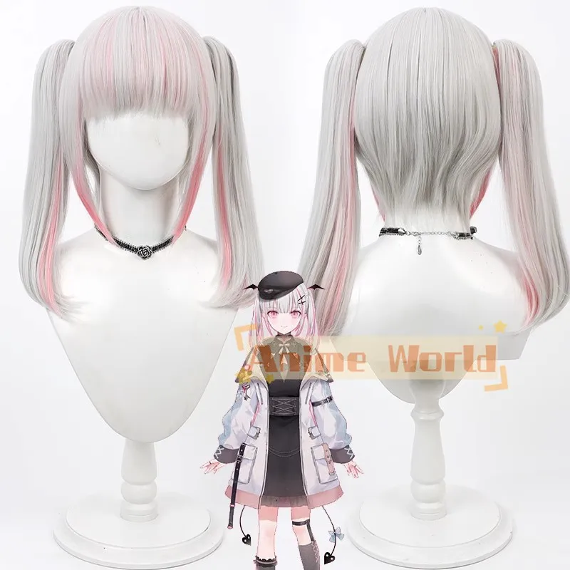 Gakuen IDOLM @ STER Misuzu Hataya Хэллоуин Рождество женщина мужская модель