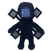 Ваш малой будет в экстазе, вы будете в шоке, доп доп, ес ес#5