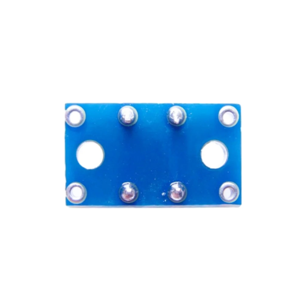 6x6 мм сенсорный модуль переключателя 10 шт.