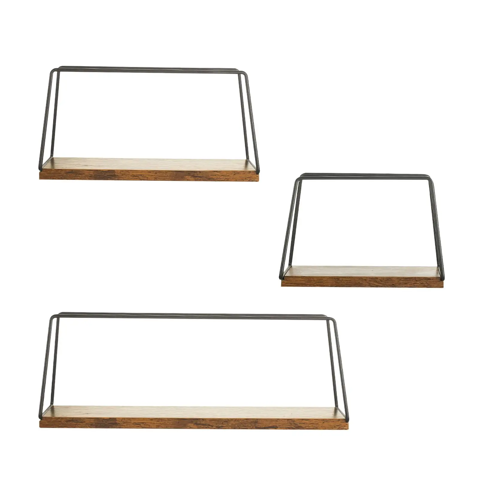 

Кофейная станция Pour Over с деревянной основой и фильтром, капельная подставка, ручной кронштейн для приготовления кофе для кафе, ресторанов, б...