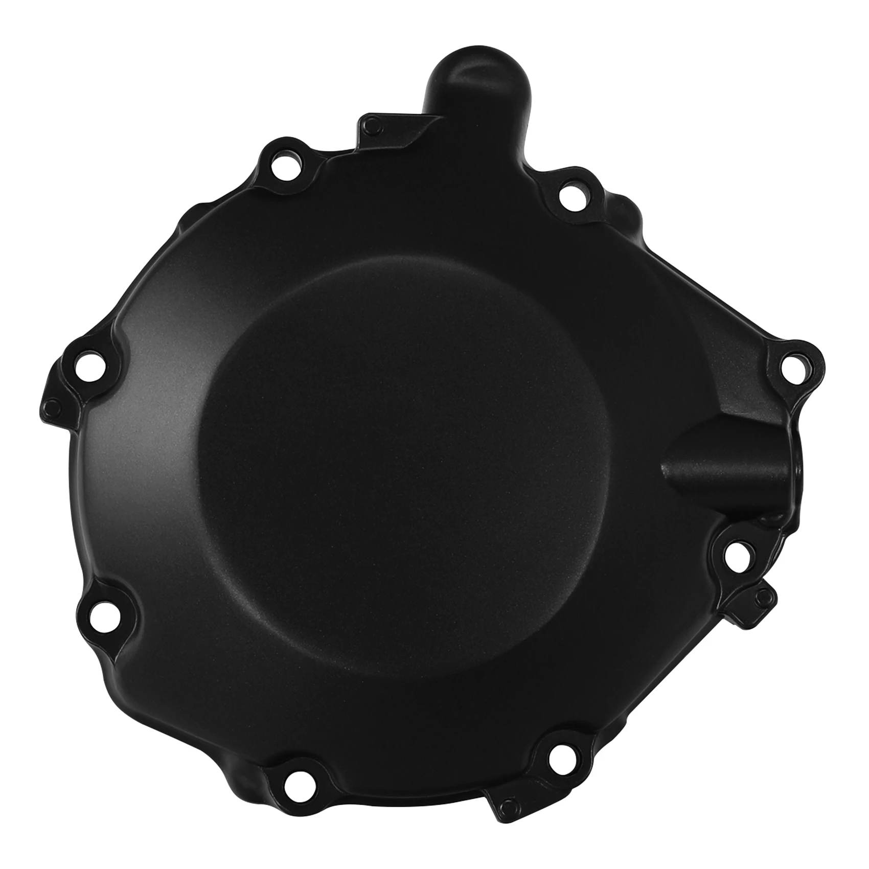 

Motorcycle Engine Stator Cover Crankcase For Honda CB 1000R 2011-2018 CBR1000RR 2006-2007
