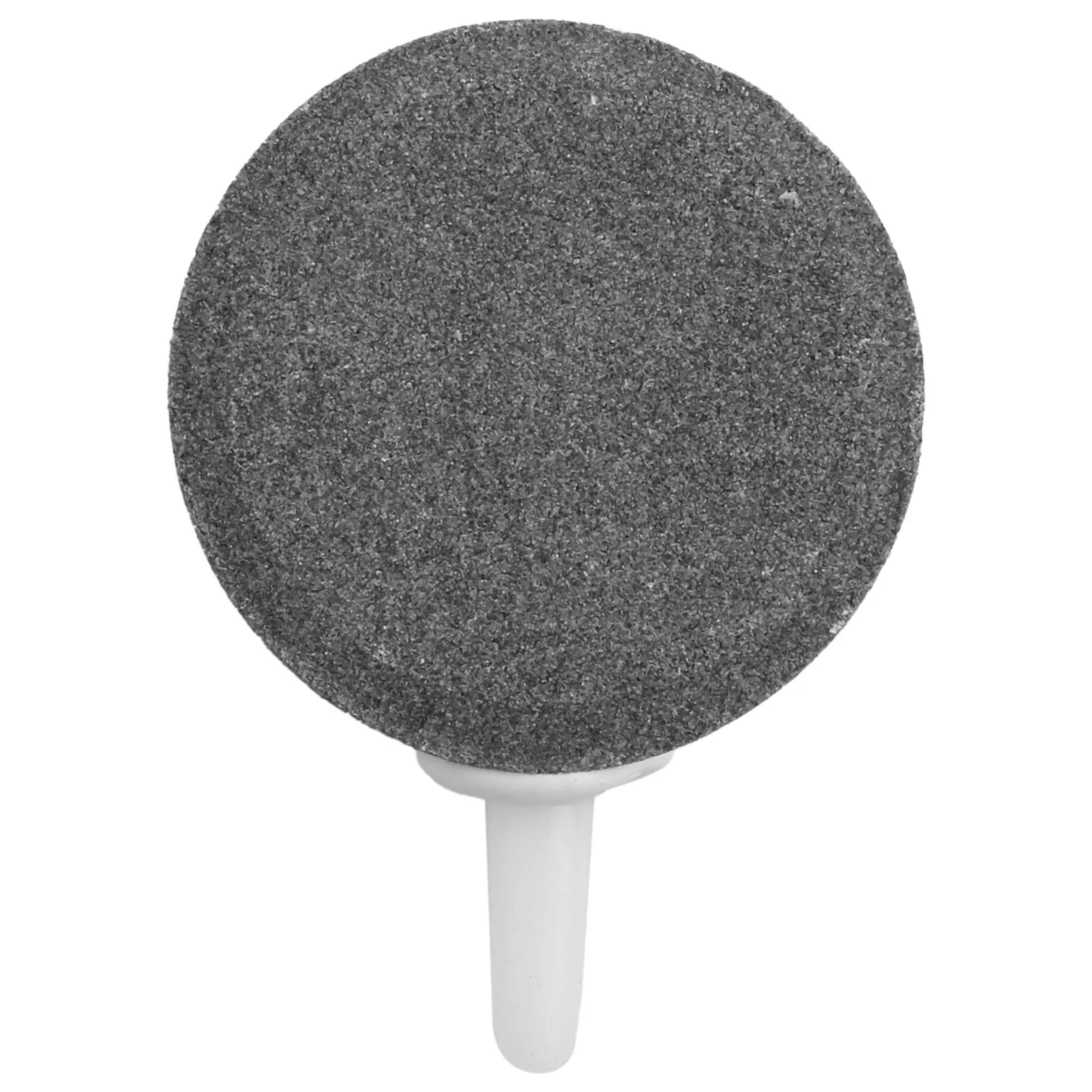 

4 см каменный аэратор с пузырьками воздуха аквариумный насос для аквариума гидропонная кислородная пластина