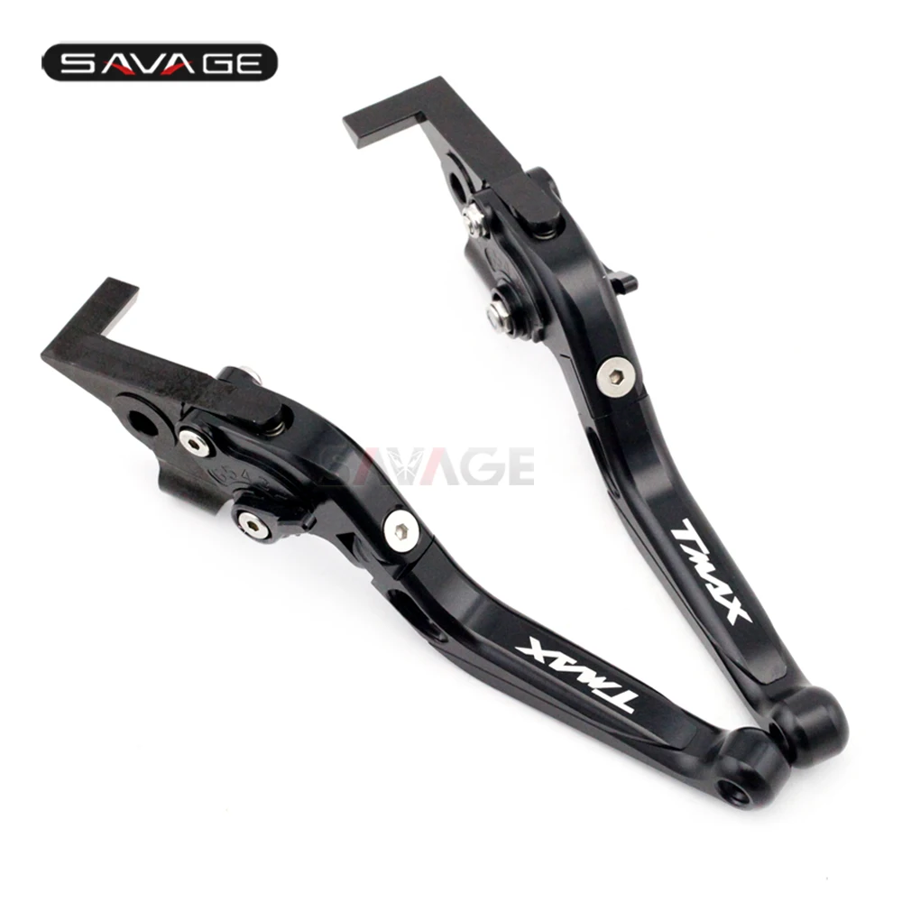 

Motorcycle Parts