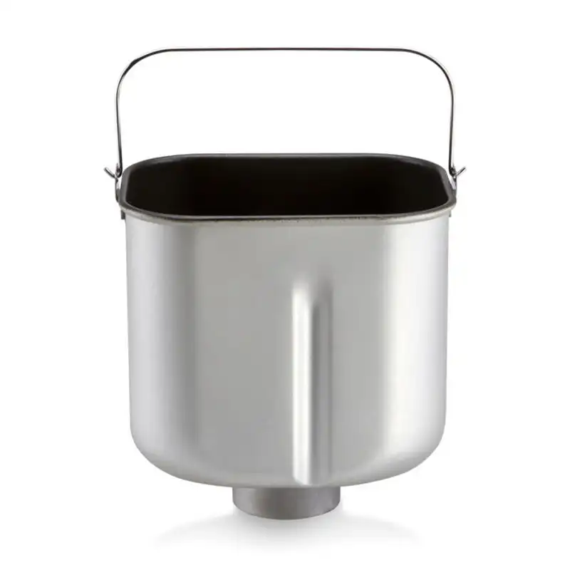 

Bread Maker Machine Replacement Pan for Sunbeam Oster Model 5891