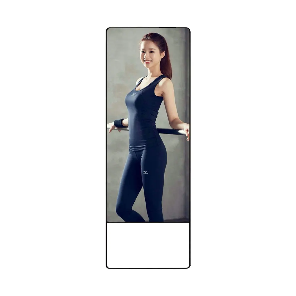Низкая цена гарантированное качество процессор RK3399 Система Android фитнес умное