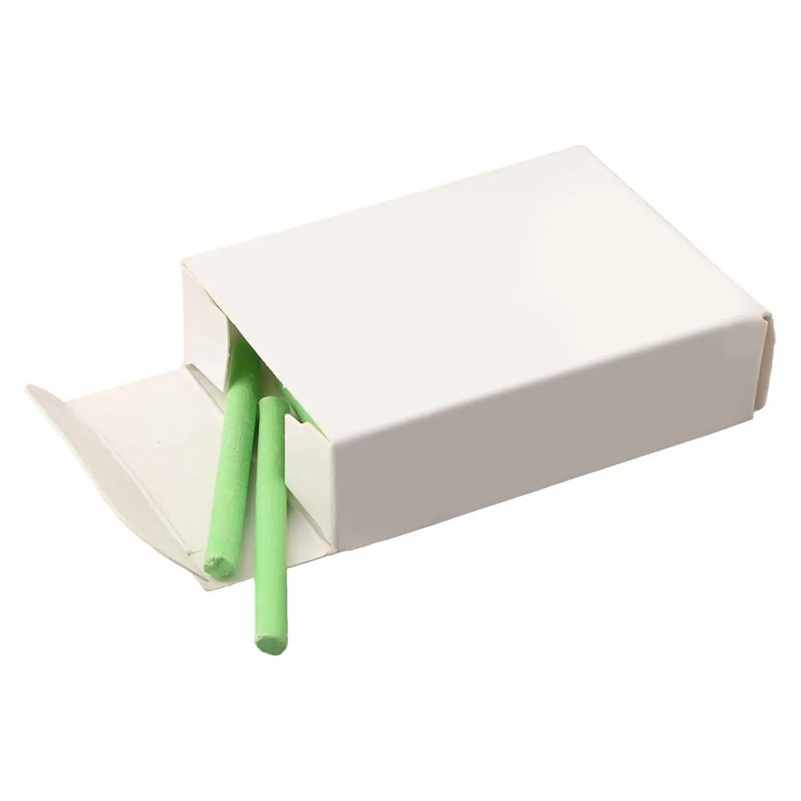 18 шт. питательный батончик для растений азот фосфор калия здорового роста фрукты