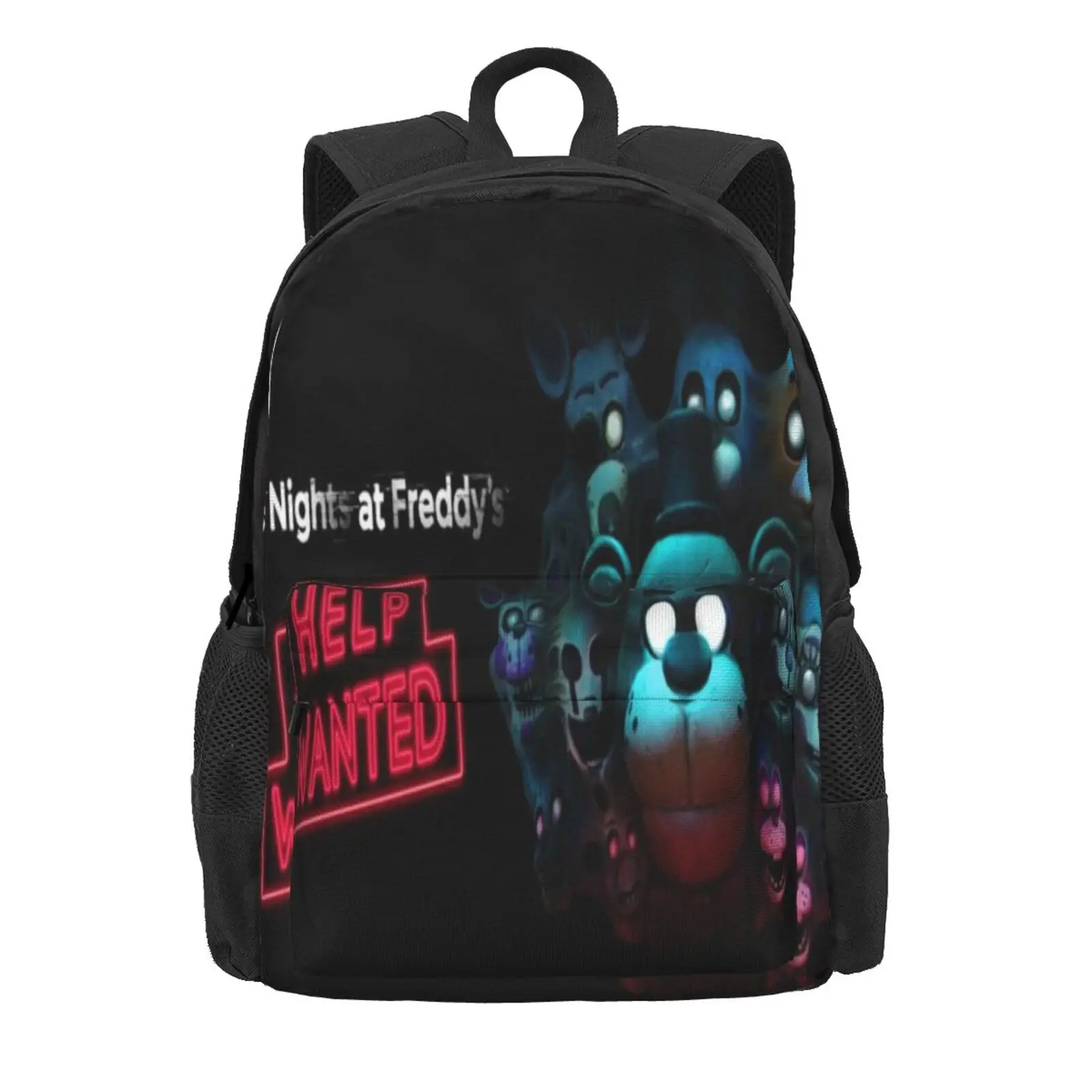 

Hot Game 16 school bags Crossbody Bags School Travel Shoulder Bags Ita Bag Bags Handbags