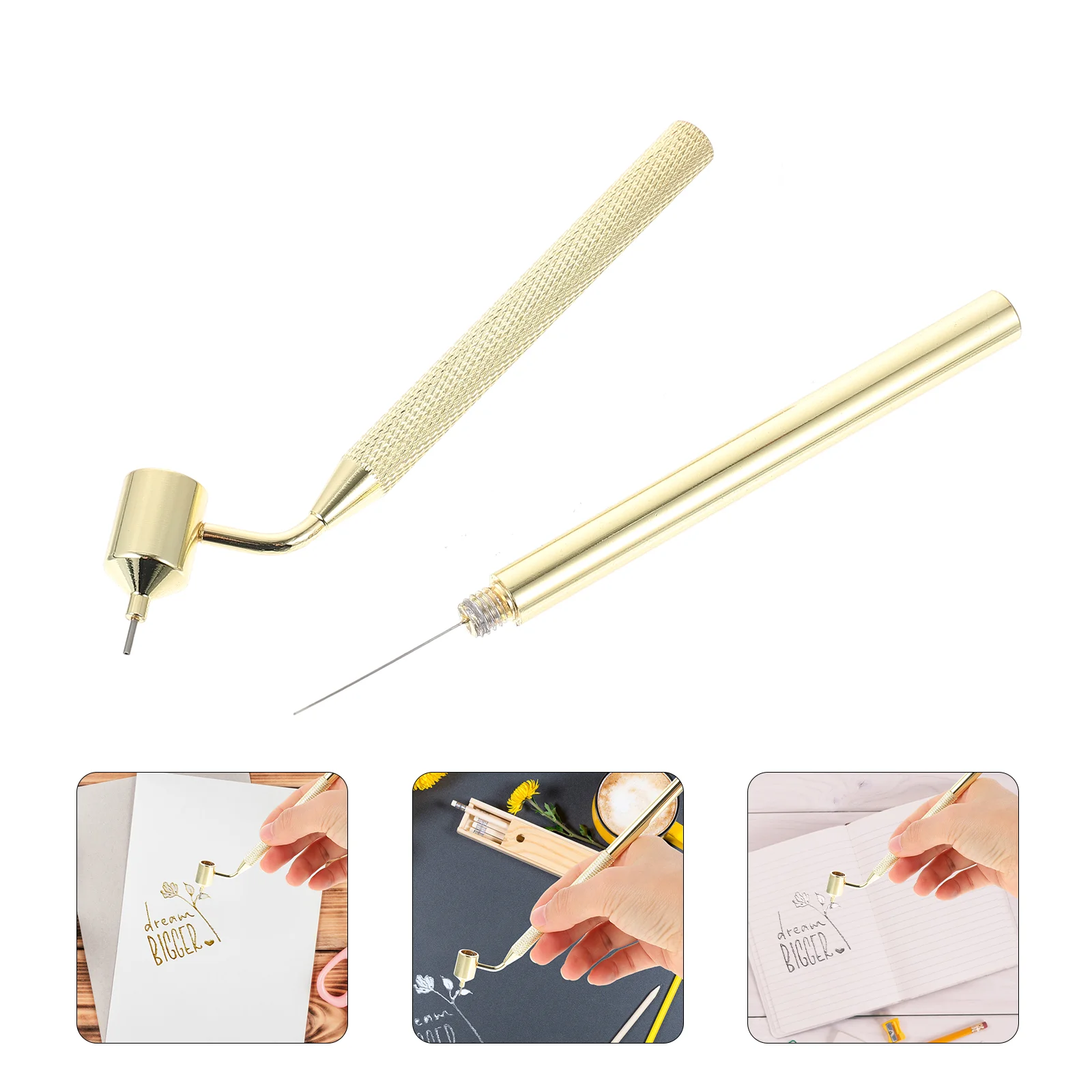 

Pen Linefine Fluid Applicator Painting Detailing Writer Gold Repairscratch Detail Ruling Aluminiummending Touch Drawing Ink Chip