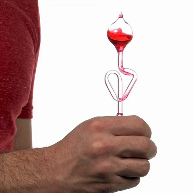 Детские развивающие игрушки для детей музейная игрушка науки и энергетики