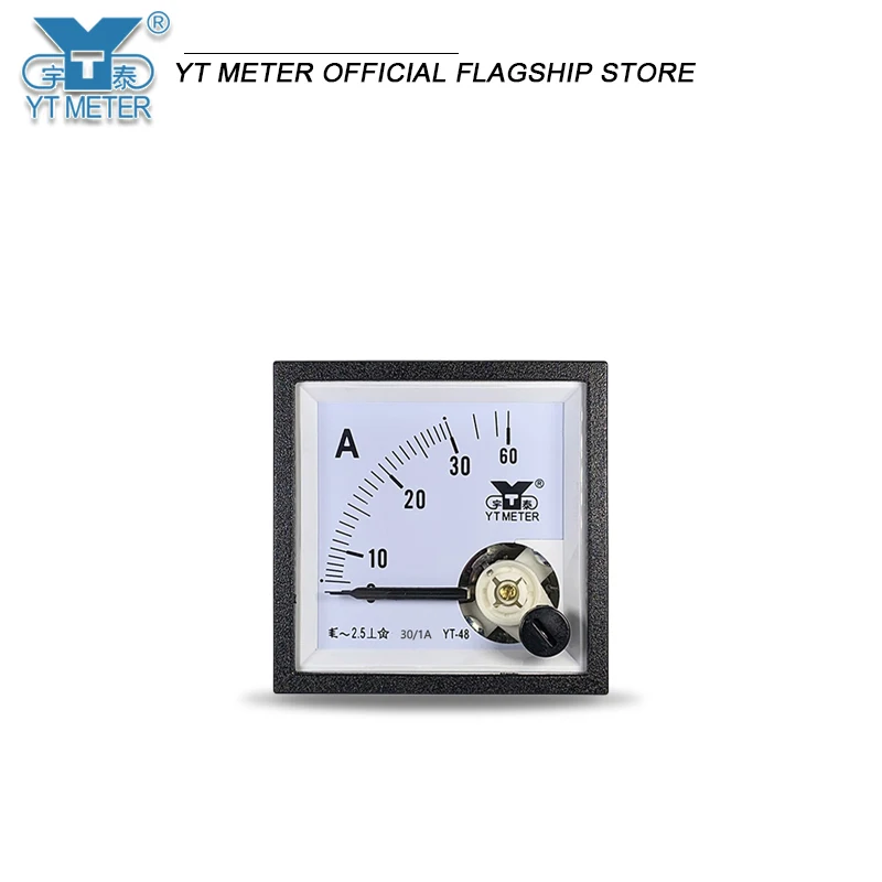 

YT48 B1A