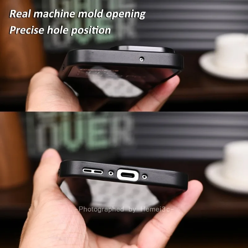 Чехол для Oppo Find X9 Pro, стильный однотонный кожаный чехол с магнитной застежкой, приятный для кожи, для Oppo Find X 9, противоударный бампер, чехол-футляр (art.: 3920d7d0c457b) - 3920d7d0c457b