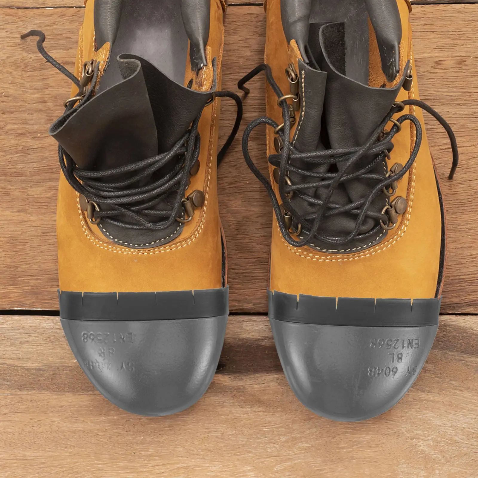 Охрана труда безопасный носок мужская защита для обуви стальной чехол пальцев