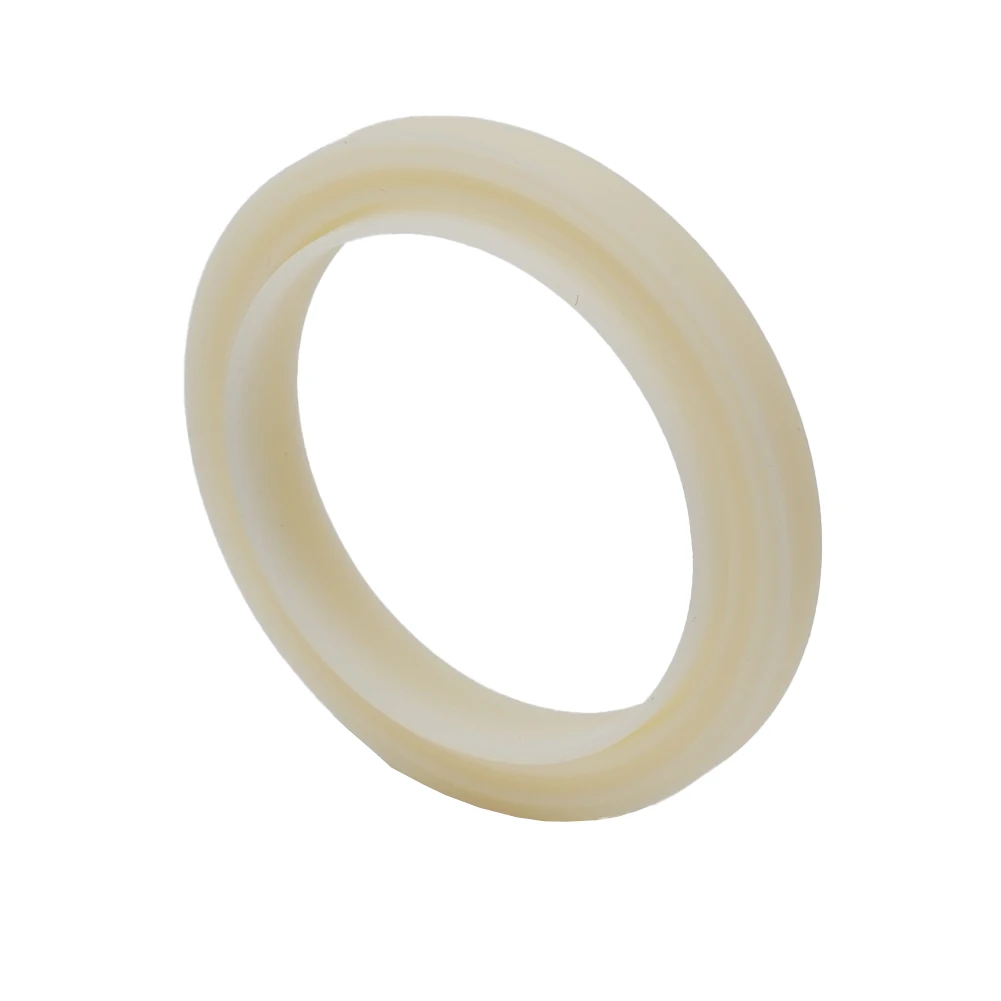 

Durable Seal Gasket Group Head Brew BES878 BES880 Replacement Silicone Spare Parts 54mm Accessories BES450 BES500