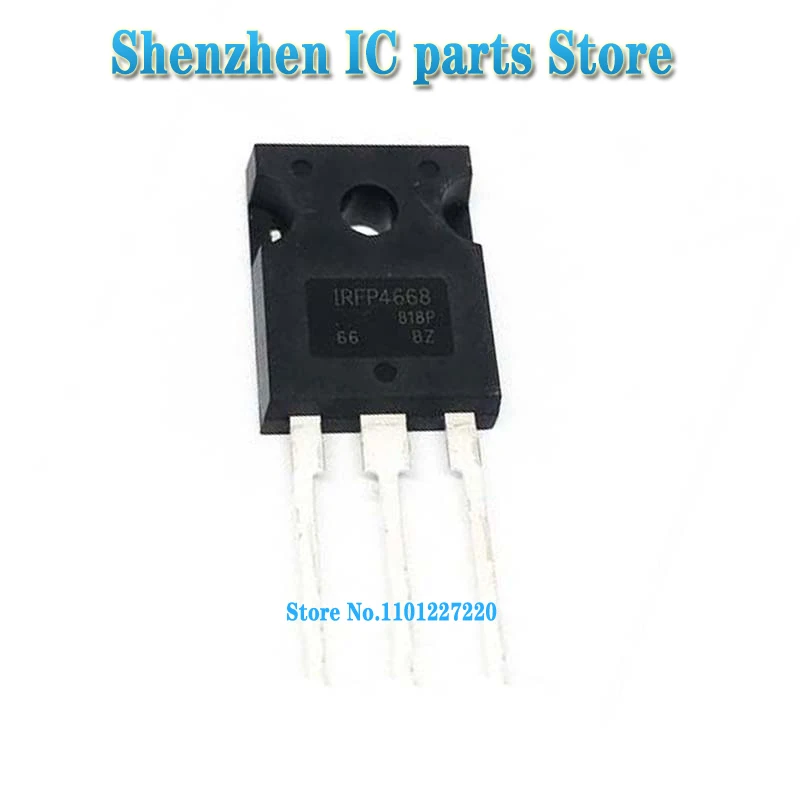 

1 шт. NCEP85T25T 250A 85 В постоянного тока 360W может заменить RU190N08Q IRFP2907 IRFP4368-247 новый оригинальный в наличии