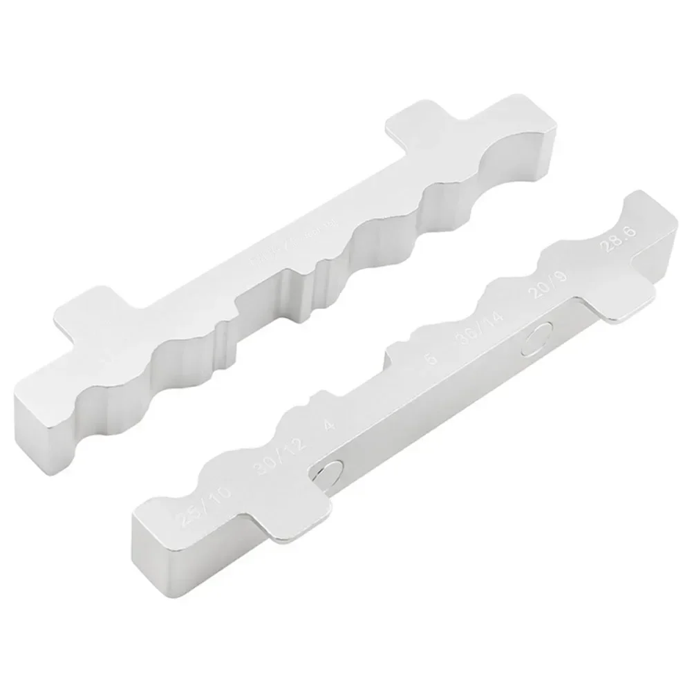 Велосипедные настольные тиски вставки зажимные для ремонта джиг цветочный