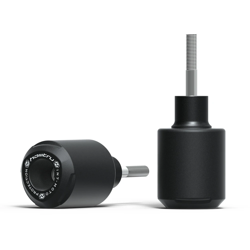 Z1000 2014-2023 Z1000R 2018-2023 Бобны защиты от столкновений