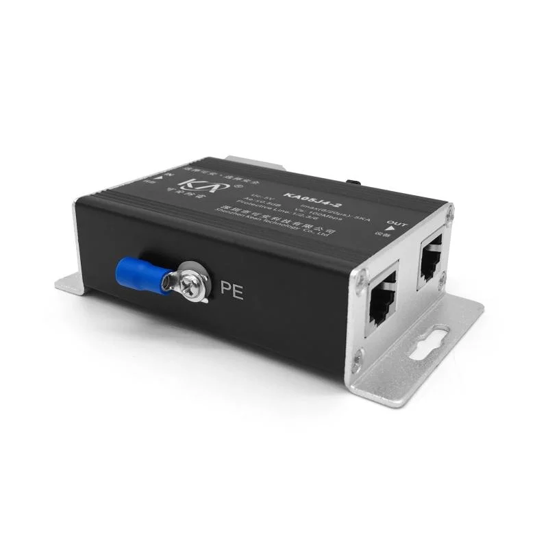 en Ucuz paratoner 380v