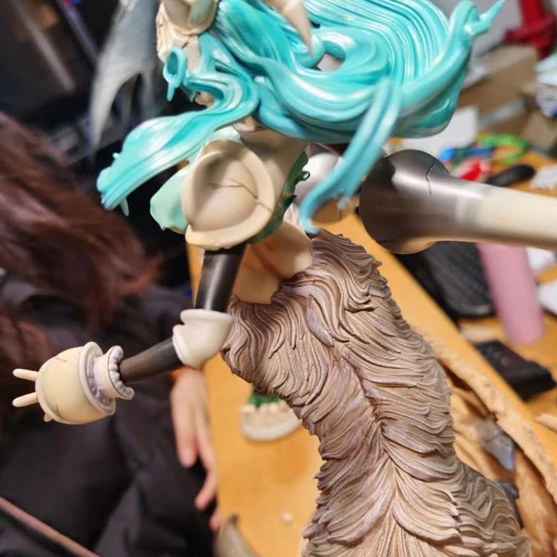 Дешево Экшн-фигурки, игрушки, подарки