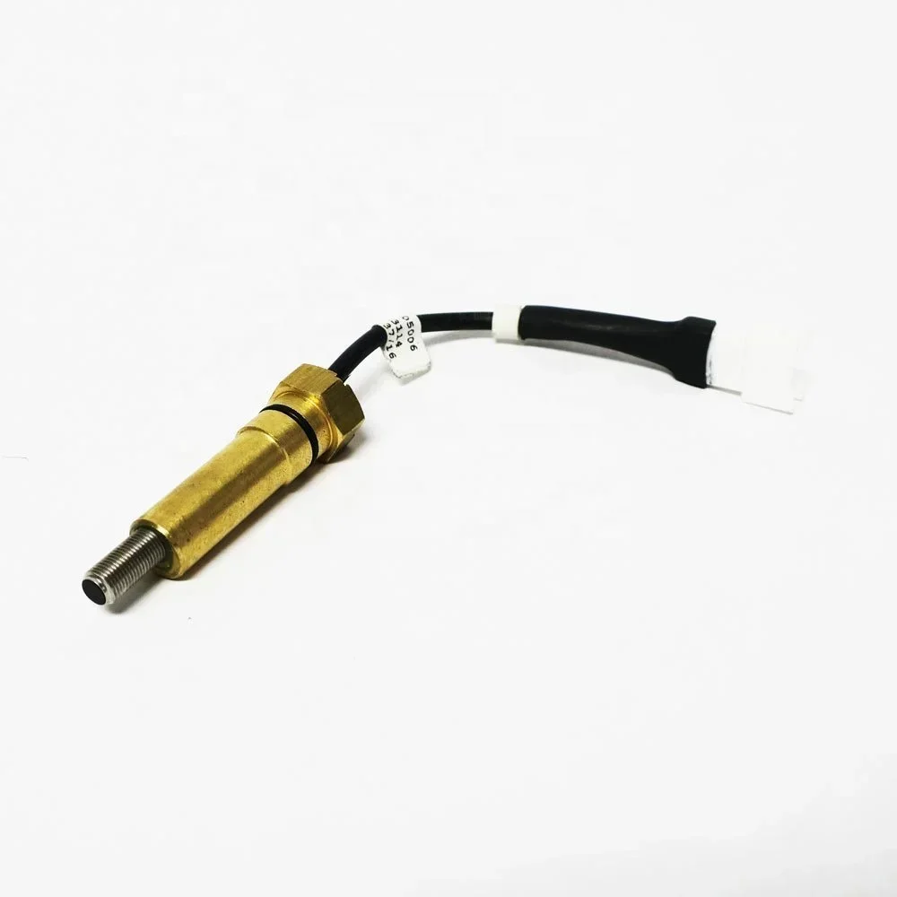 Китайские шпиндельные датчики HSD хорошего качества замена для шпинделей ES915 ES919 и