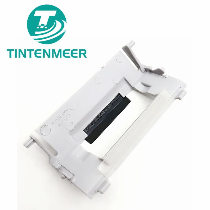 TINTENMEER JC63-02917A Бумага за задней крышкой для принтера Samsung ML3200 ML3310 ML3312 ML3320 ML3370 ML3700 ML3710