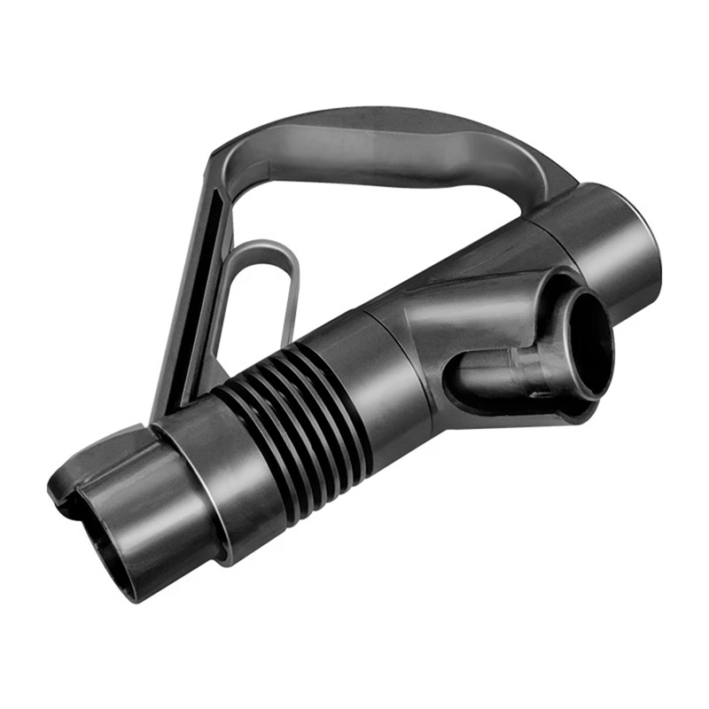 Wand Handle Replacement For Dyson Canister Vacuum Cleaner DC19 DC23 DC26 DC29 DC32 DC36 DC37 Spare Parts Accessories