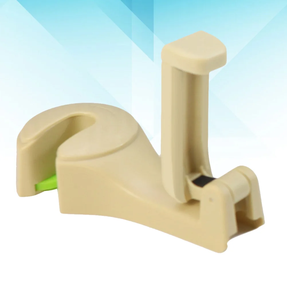 

Car Hanging Hook Multi Funtion Car Hanging Hook Back Mobile Holder Hook