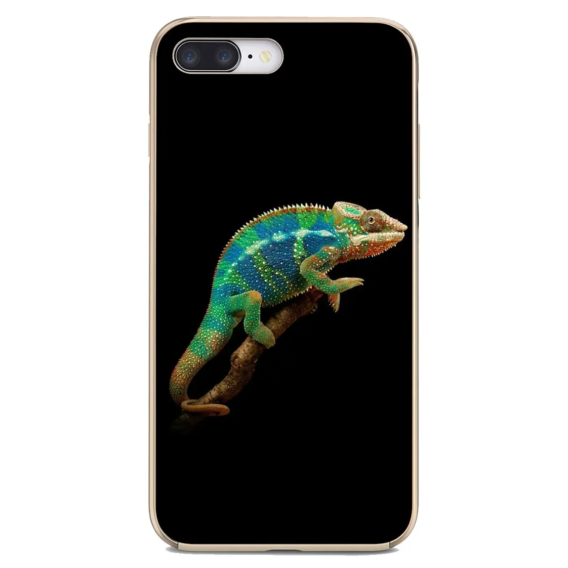 Чехлы для телефонов Huawei G7 G8 P8 P9 P10 P20 P30 Lite Mini Pro P Smart 2017 2018 2019 Plus животные пляж