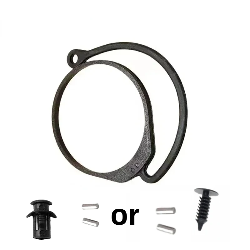 

Крышка топливного бака дизельного двигателя с веревкой для VW Golf 4 5 6 7 GTI R Polo Jetta Bora Passat CC Tiguan 5N Audi A4 A6 Q5 Skoda