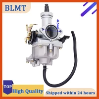 27 mm brand new high performance motorcycle carburetor scooter for cg125 125 cc wy125 a c f for jh125 dirt bike atv